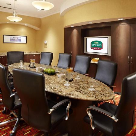 Courtyard By Marriott Pittsburgh West Homestead Waterfront Exterior photo